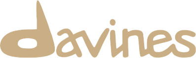 Davines